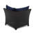 Fionnula 6-Person Patio Seating Set with Cushions-21047578