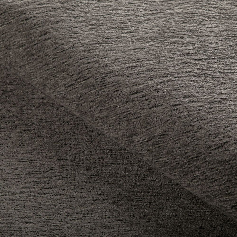 Kravet Smart - 37002-116, Gray/Charcoal
