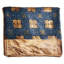 Spanish Gate 2 Velvet Bedspread