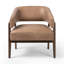 Dexter Armchair