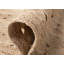 Harden Handwoven Jute Area Rug-1745558892
