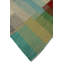 Tapis Winchester Kilim Cicily Rust
