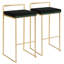 Tabouret de bar et de comptoir Ernestine-1610311784-1586802295-1610311779