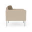 Chaise d'invité de réception Darsey-120256498-120256506-120256508
