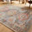 Annabella Oriental Indoor Rug-1019315876