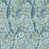 Mineral/Linen is out of stock selected