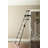 Signature Series COSCO 8-Foot Step Ladder (Aluminum)