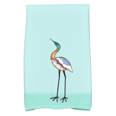 Torchon Odelina Stork