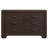 Modern Elegant Design Flat bed-960612900