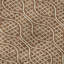 Tapis paprika de qualité supérieure lavable à la machine Prisco-1120802020