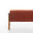 Kyajah 50.2” Wide Multi-Functional Solid Wood Bench-1418328760