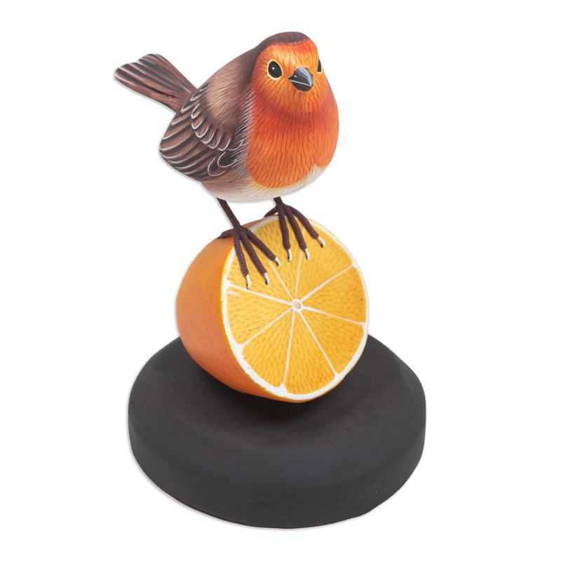 Figurines & Sculptures