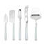 Fantasia Cheese Knife-481655845