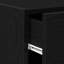 Tamannah 30cm Sideboard-1669263629