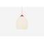 Gulp Pendant Light-1061752840-1061752844-1051268762