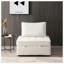 39 po de large-857356432