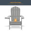 Bergenfield ergonomic chair-456091681