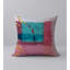  Housse de coussin carré et insert 20e siècle Alive-2016783878