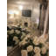 Loire Four Leg Coffee Table-23069664-23069663