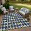 Tapis intérieur / extérieur lavable à la machine pour enfants Chantille ACN2513-804823525-804823531