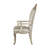 Myrline Arm Chair (Set-2)