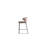Hug Counter Stool-1191004877