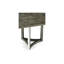 Gatsby Dining Table-53404634