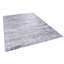 Harner No Pattern And Not Solid Colour Machine Woven Flatweave Area Rug-49695266