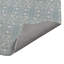 Paillasson Mira-1660986987-1660986990