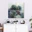 Hortensia abstrait Harnek-109104432