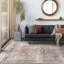 Panos Oriental Area Rug-368788916