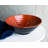 Latitude Run® Plastic Serving Bowl