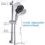 Fixed Shower Head