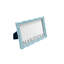 Cadre 4 x 6 Mariposa-97737699-97737698