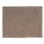 Tempo Geometric Area Rug in Gray/Taupe-45410934