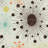 Amier Hand Tufted Wool And Viscose Floral Rug-31779753