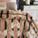 Arwen Coverlet Set