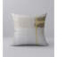 Première housse de coussin décorative carrée/insert-1267366138