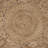 Klara Hand Braided Indoor Rug-200080619