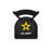 US Armed Forces Bar Stool-1026930051-987453967