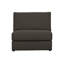 Family Seating Element-70880187
