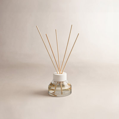 Beautifully Done Blackberry Absinthe Aromatic Diffuser