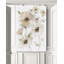 " Translucent Garden I "-300073863-300080738