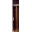 Leonor Floor Lamp Set