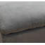Repose-pieds pleine compression Coffee Bean Like Upholstery-945524034