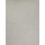 Aspen Hand Tufted Abstract Area Rug-1277397635-1305595044