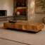 Table basse Caid 