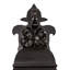Vincente 3 - Light Candle Wall Light