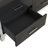 6 - Drawer Double Dresser-489349536