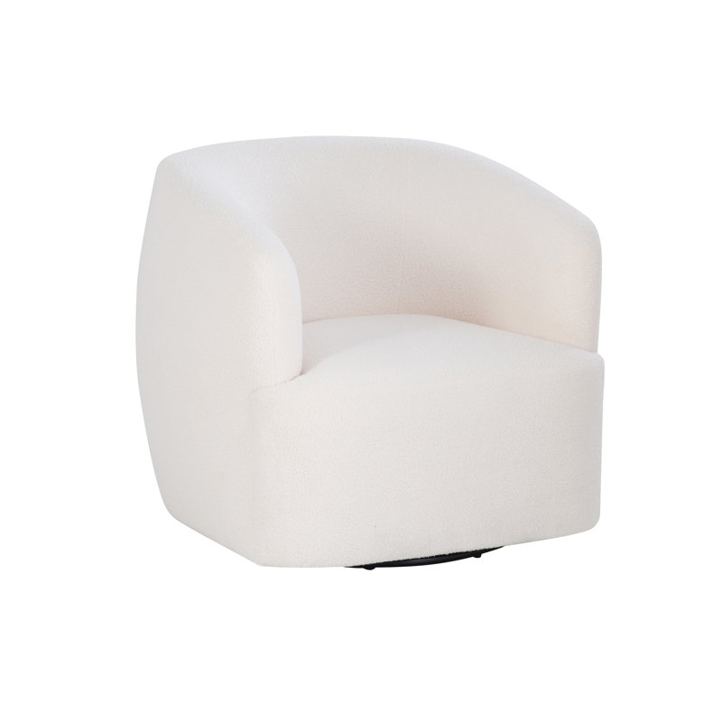 Xanthie 33,5 de large